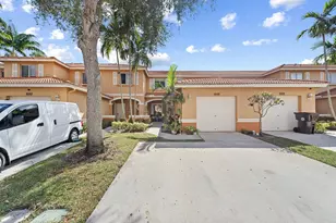 6148 Eaton St, West Palm Beach, FL 33411 - Photo 1