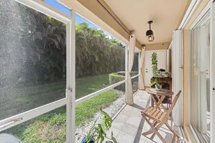 6148 Eaton St, West Palm Beach, FL 33411 - Photo 18