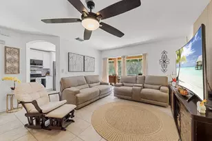6148 Eaton St, West Palm Beach, FL 33411 - Photo 12