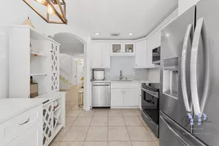 6148 Eaton St, West Palm Beach, FL 33411 - Photo 20