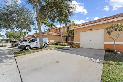 6148 Eaton Street, West Palm Beach, FL 33411 - Photo 2