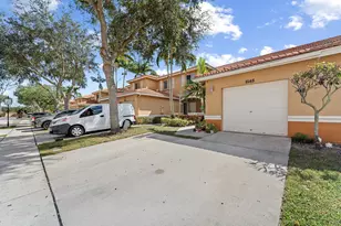 6148 Eaton St, West Palm Beach, FL 33411 - Photo 2