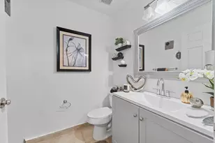 6148 Eaton St, West Palm Beach, FL 33411 - Photo 14
