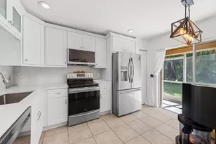 6148 Eaton St, West Palm Beach, FL 33411 - Photo 16