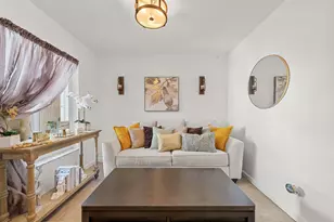 6148 Eaton St, West Palm Beach, FL 33411 - Photo 2