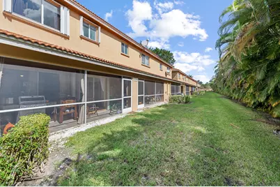 6148 Eaton Street, West Palm Beach, FL 33411 - Photo 38