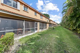 6148 Eaton St, West Palm Beach, FL 33411 - Photo 38