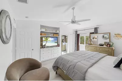 6148 Eaton Street, West Palm Beach, FL 33411 - Photo 28