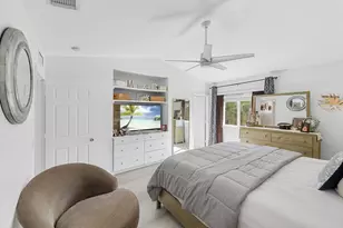 6148 Eaton St, West Palm Beach, FL 33411 - Photo 28