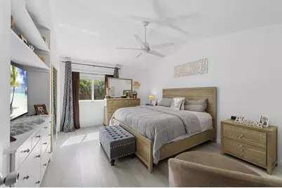 6148 Eaton Street, West Palm Beach, FL 33411 - Photo 24