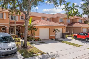 6148 Eaton St, West Palm Beach, FL 33411 - Photo 32