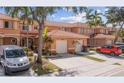 6148 Eaton Street, West Palm Beach, FL 33411 - Photo 32