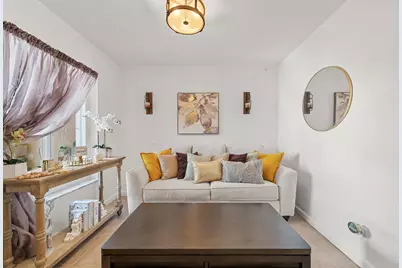 6148 Eaton Street, West Palm Beach, FL 33411 - Photo 2