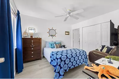 6148 Eaton Street, West Palm Beach, FL 33411 - Photo 20