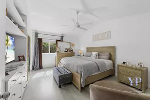 6148 Eaton St, West Palm Beach, FL 33411 - Photo 28