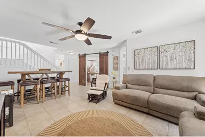 6148 Eaton Street, West Palm Beach, FL 33411 - Photo 8
