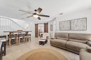 6148 Eaton St, West Palm Beach, FL 33411 - Photo 8