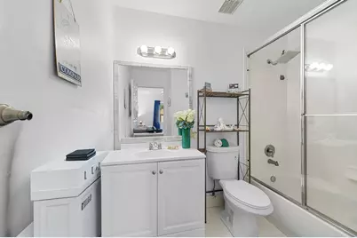6148 Eaton Street, West Palm Beach, FL 33411 - Photo 22