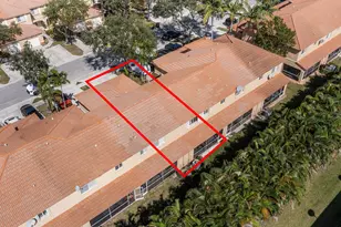 6148 Eaton St, West Palm Beach, FL 33411 - Photo 40