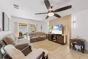 6148 Eaton St, West Palm Beach, FL 33411 - Photo 12