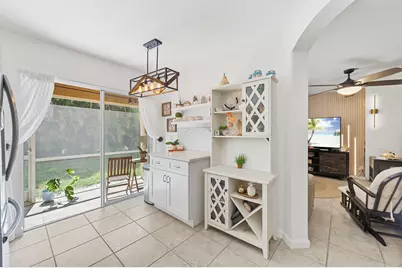 6148 Eaton Street, West Palm Beach, FL 33411 - Photo 16