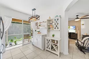 6148 Eaton St, West Palm Beach, FL 33411 - Photo 16