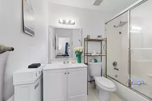 6148 Eaton St, West Palm Beach, FL 33411 - Photo 26