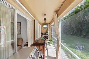 6148 Eaton St, West Palm Beach, FL 33411 - Photo 22