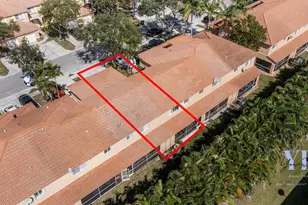 6148 Eaton St, West Palm Beach, FL 33411 - Photo 38