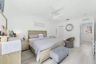 6148 Eaton St, West Palm Beach, FL 33411 - Photo 26