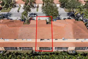 6148 Eaton St, West Palm Beach, FL 33411 - Photo 40