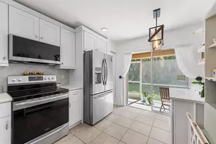 6148 Eaton St, West Palm Beach, FL 33411 - Photo 14