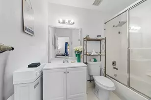 6148 Eaton St, West Palm Beach, FL 33411 - Photo 22