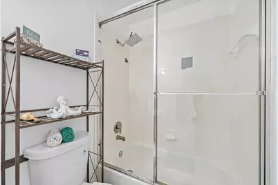 6148 Eaton Street, West Palm Beach, FL 33411 - Photo 26