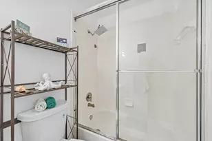 6148 Eaton St, West Palm Beach, FL 33411 - Photo 26