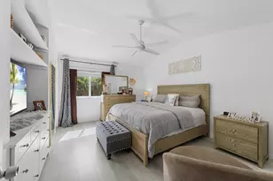6148 Eaton St, West Palm Beach, FL 33411 - Photo 24