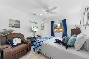 6148 Eaton St, West Palm Beach, FL 33411 - Photo 24