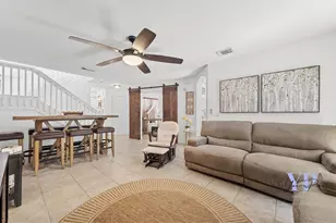 6148 Eaton St, West Palm Beach, FL 33411 - Photo 14