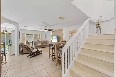 6148 Eaton Street, West Palm Beach, FL 33411 - Photo 22