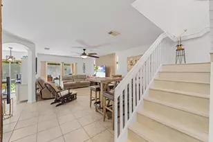 6148 Eaton St, West Palm Beach, FL 33411 - Photo 22
