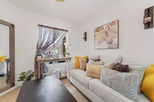 6148 Eaton St, West Palm Beach, FL 33411 - Photo 6