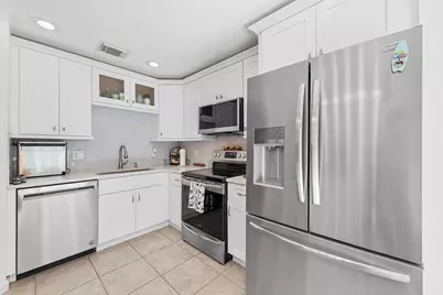 6148 Eaton Street, West Palm Beach, FL 33411 - Photo 16