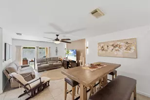 6148 Eaton St, West Palm Beach, FL 33411 - Photo 6