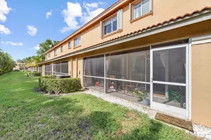 6148 Eaton St, West Palm Beach, FL 33411 - Photo 34