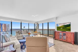 4000 N Ocean Dr, Singer Island, FL 33404 - Photo 10