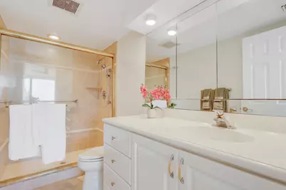 4000 N Ocean Drive #1702, West Palm Beach, FL 33404 - Photo 30