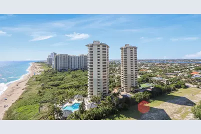 4000 N Ocean Drive #1702, West Palm Beach, FL 33404 - Photo 46