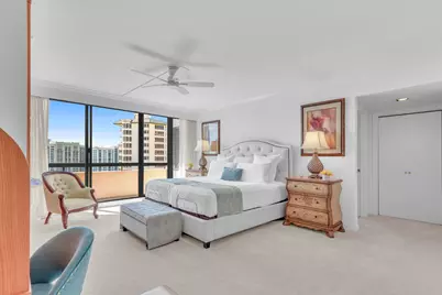 4000 N Ocean Drive #1702, West Palm Beach, FL 33404 - Photo 22