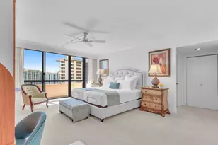 4000 N Ocean Dr, Singer Island, FL 33404 - Photo 22