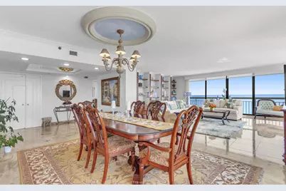 4000 N Ocean Drive #1702, West Palm Beach, FL 33404 - Photo 4